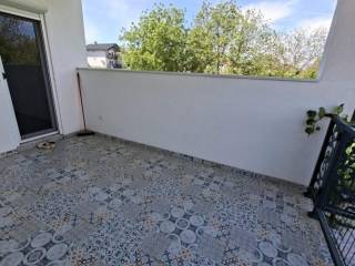 Foto 23