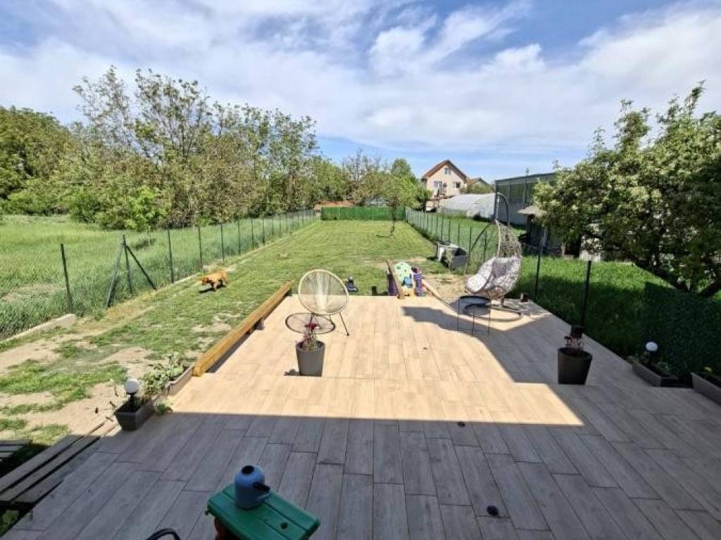Foto 24