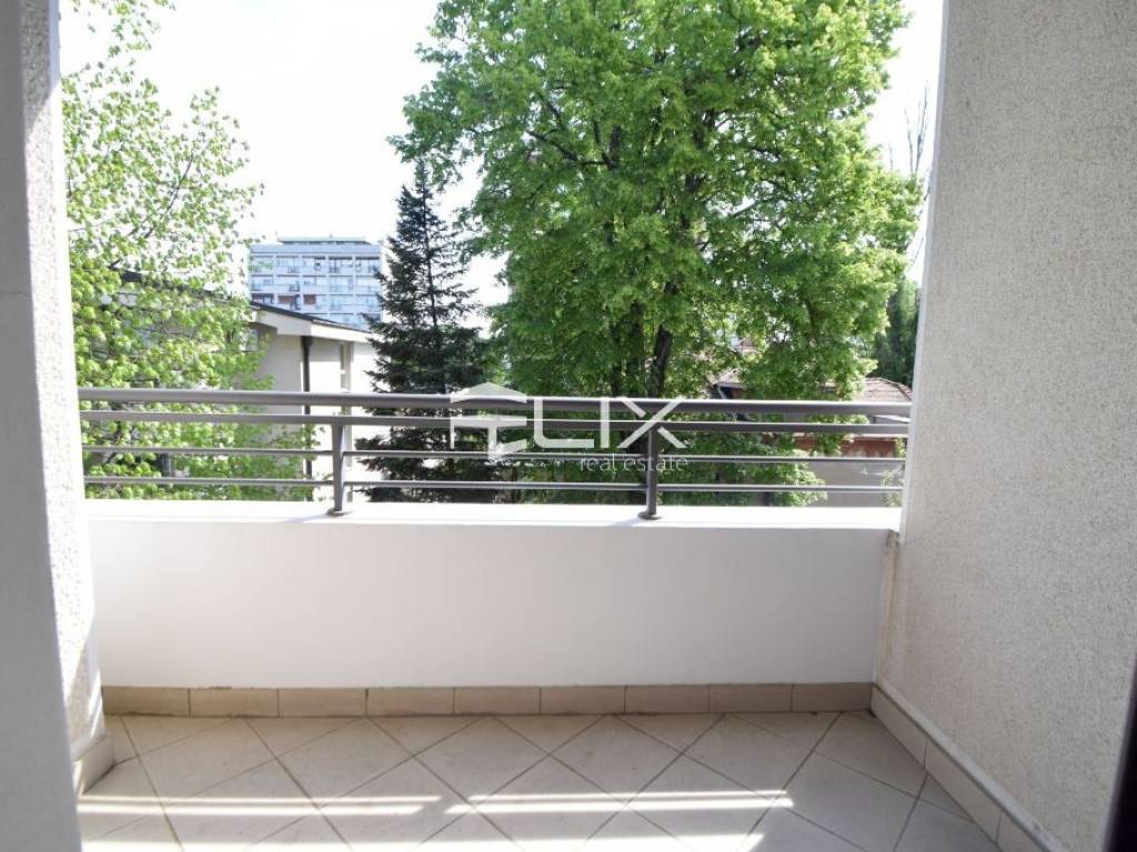 Foto 18