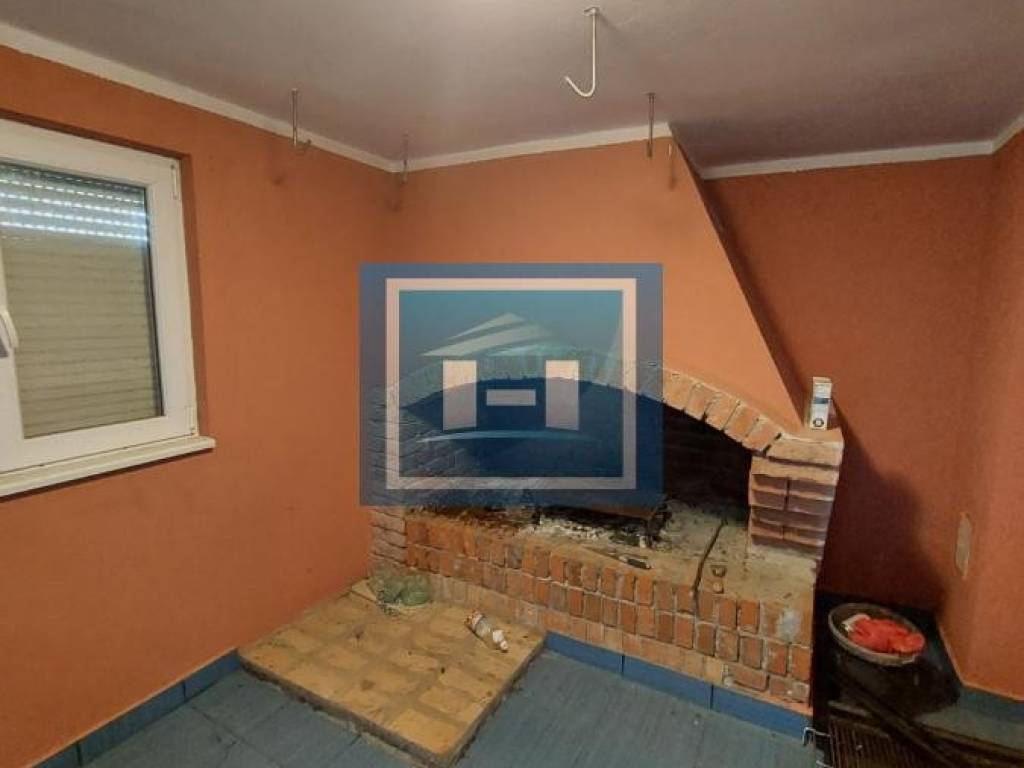 Foto 38