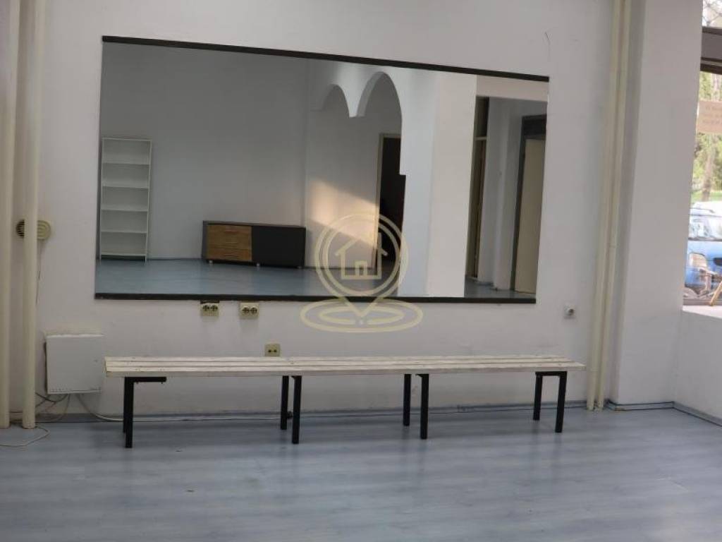 Foto 21