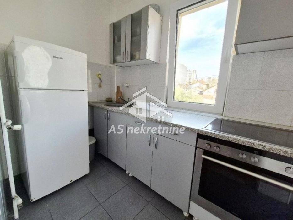Foto 10