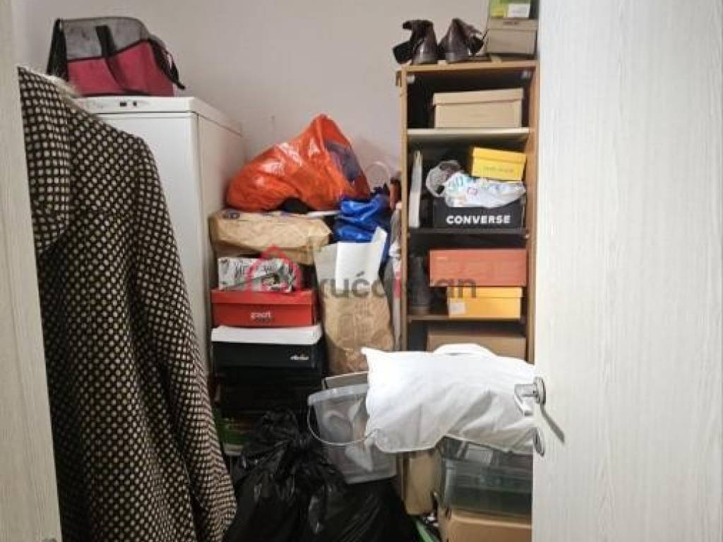 Foto 23