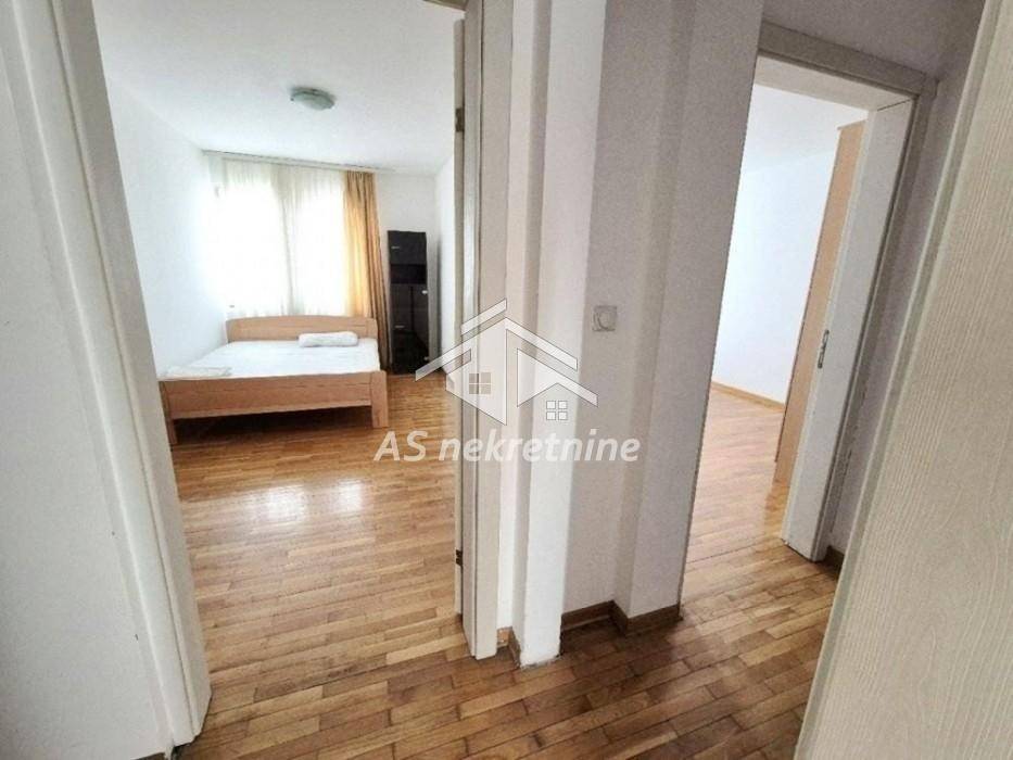 Foto 12