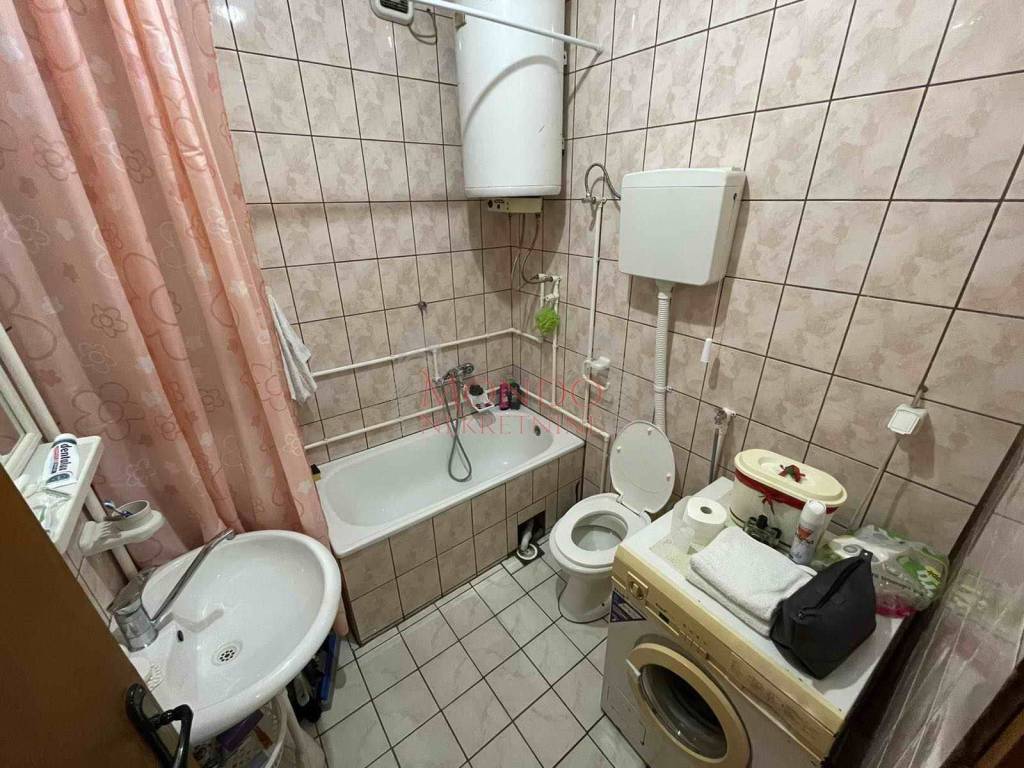 Foto 9