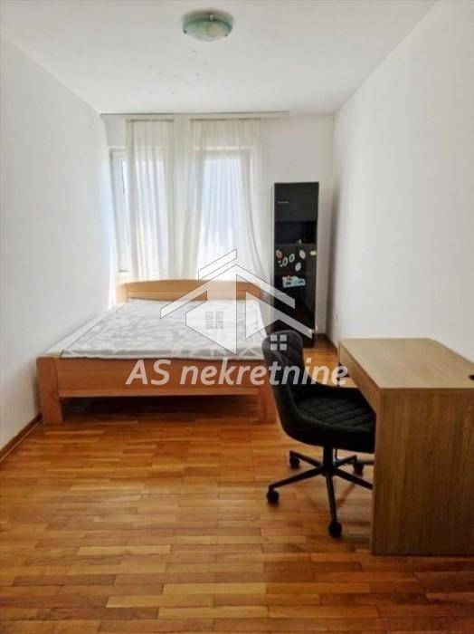 Foto 13