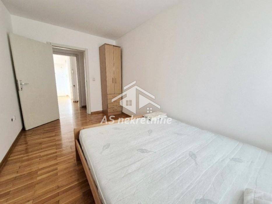 Foto 16