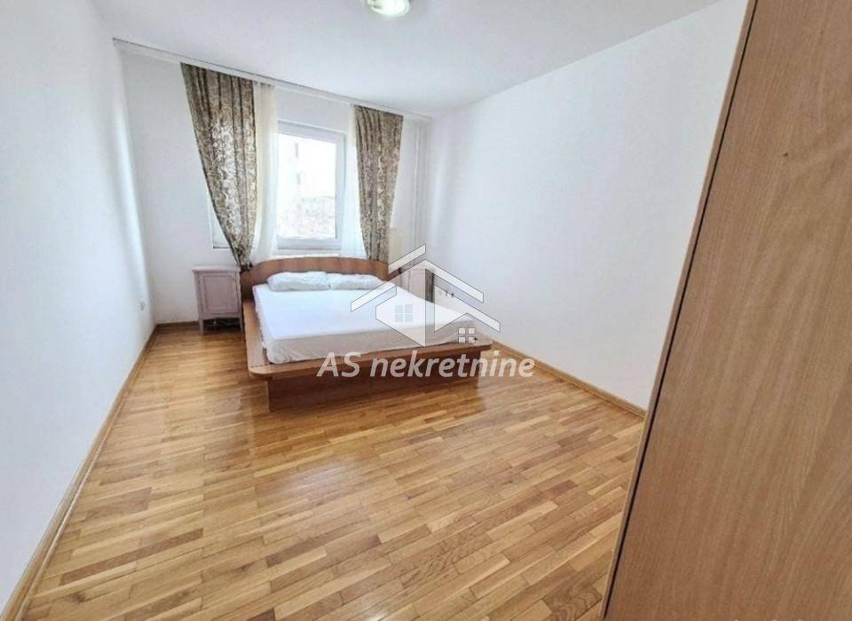 Foto 17