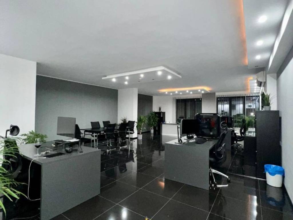 Foto 15