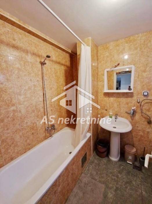 Foto 22