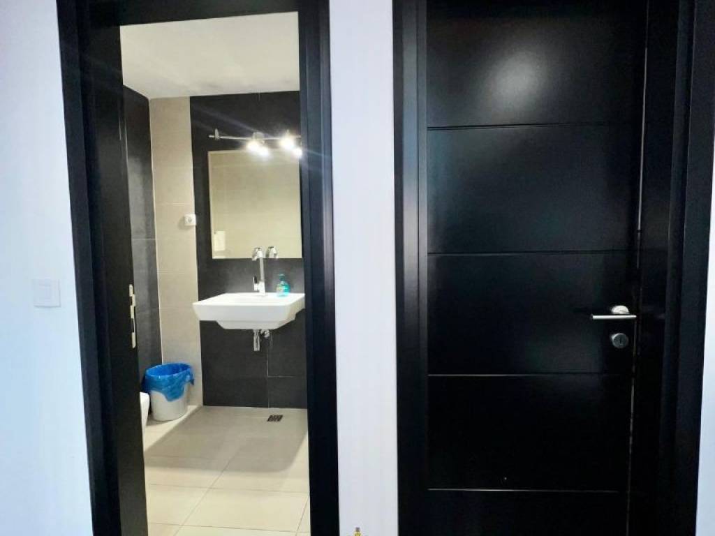 Foto 19