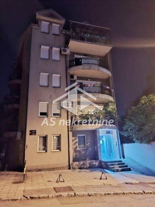 Foto 25