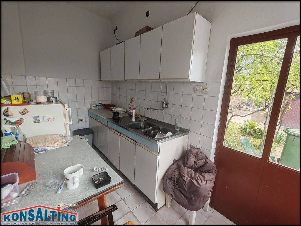 Foto 9