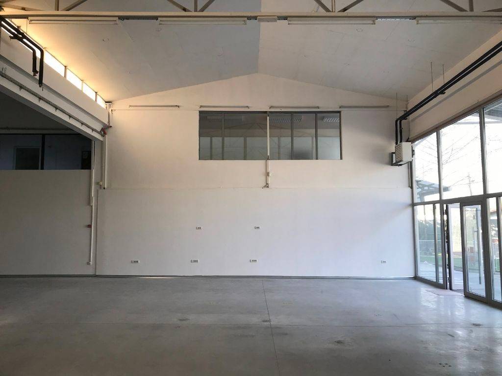 Foto 11
