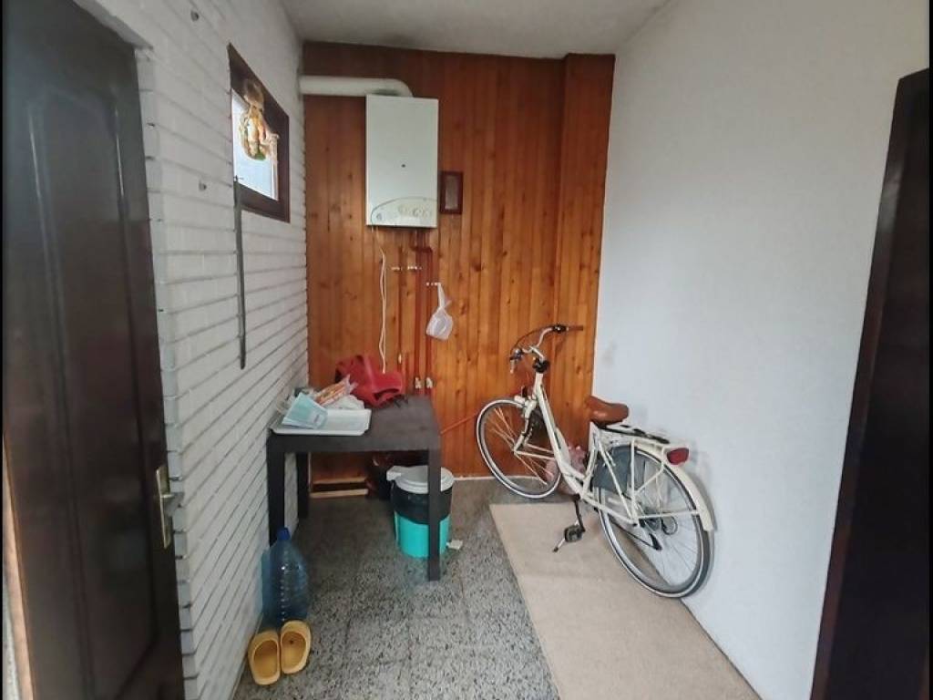 Foto 17
