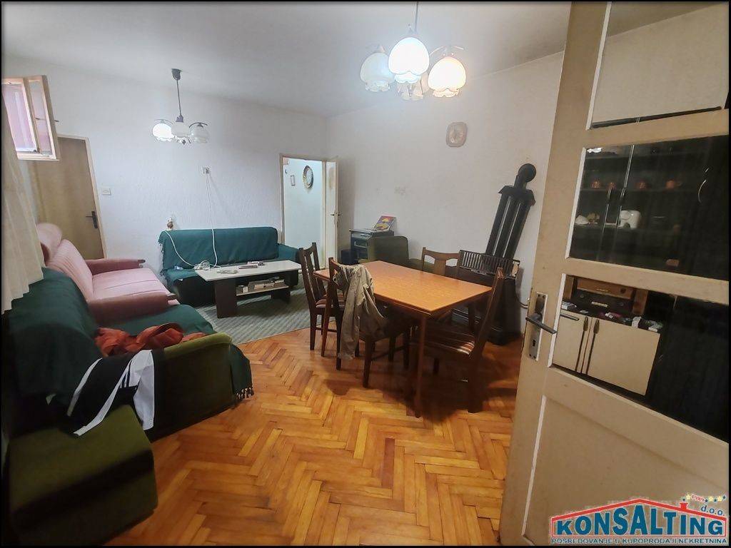 Foto 18