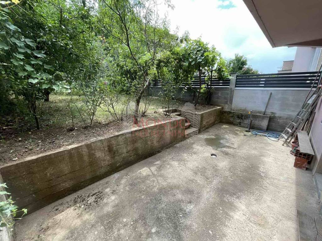 Foto 15