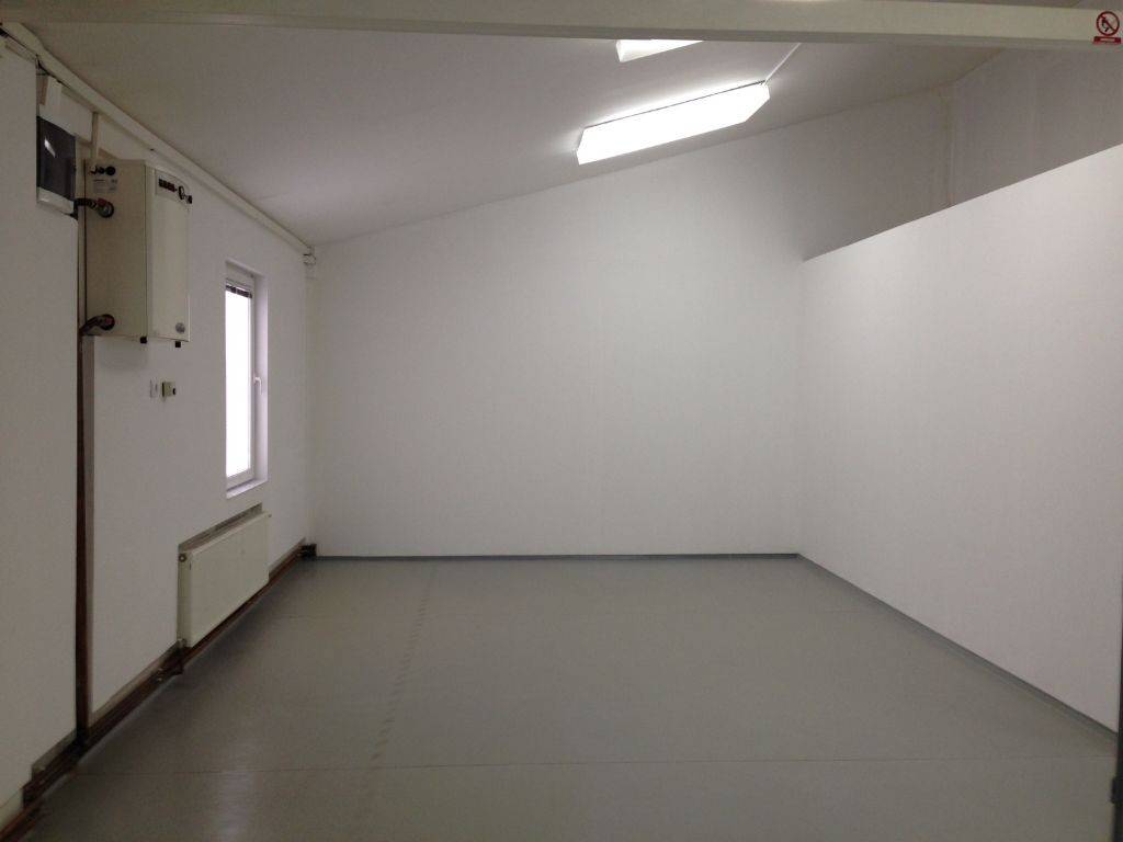 Foto 14