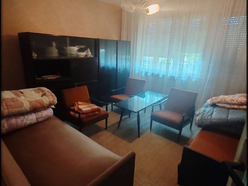 Foto 20
