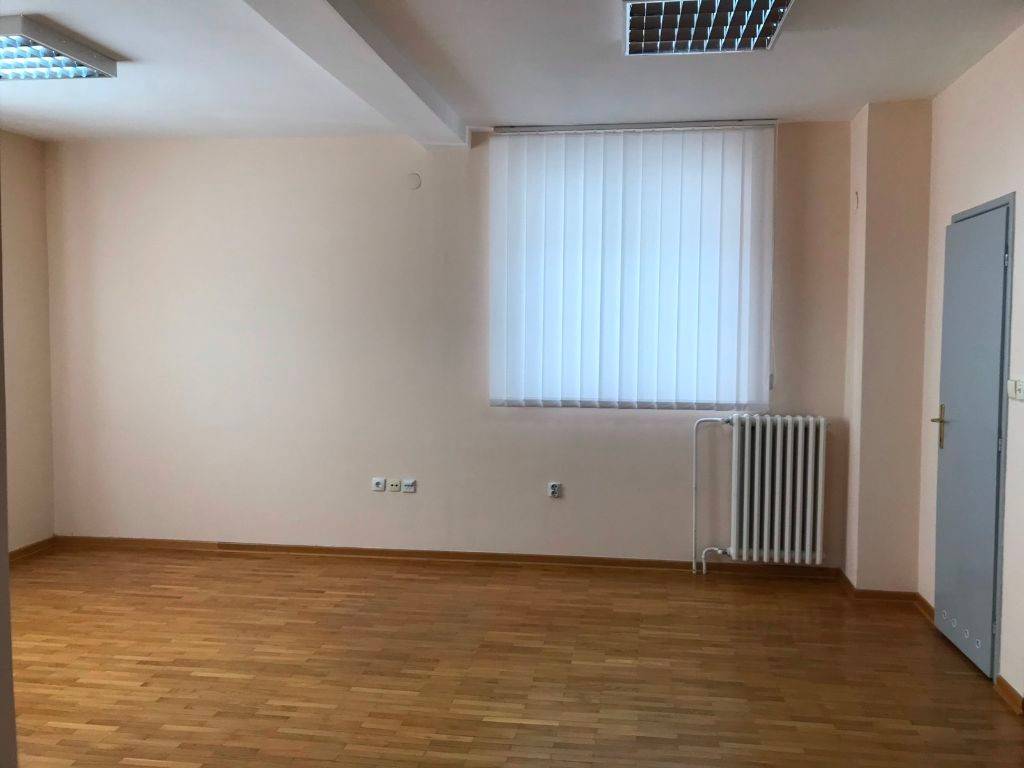 Foto 18