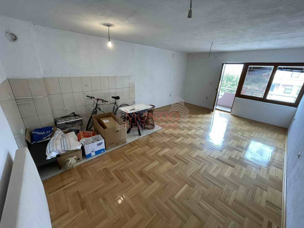 Foto 18