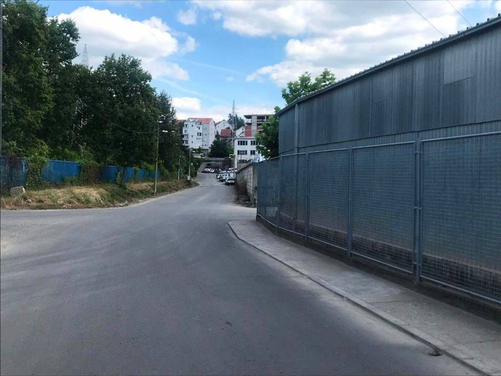 Foto 23