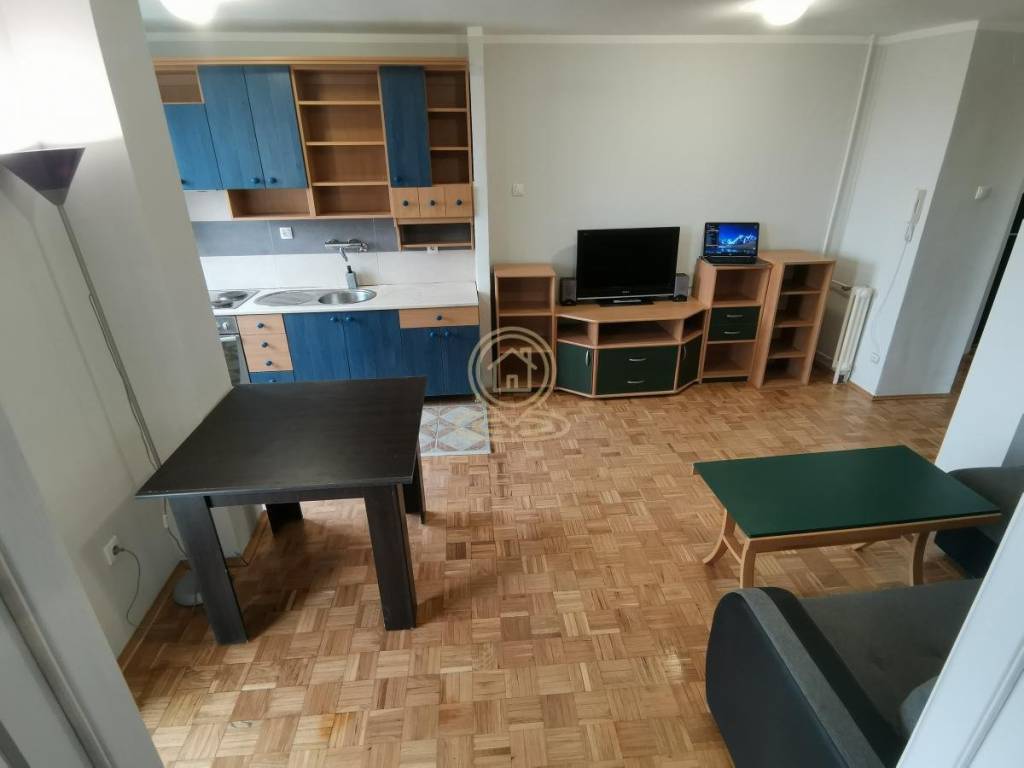 Foto 18