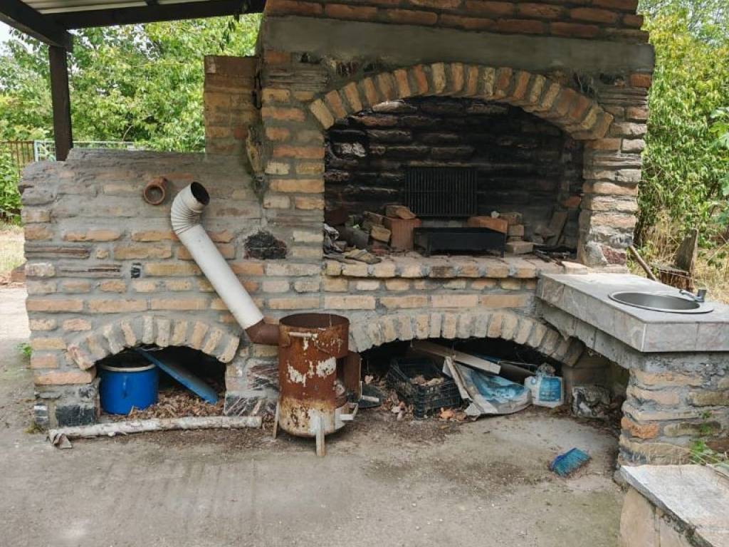 Foto 15