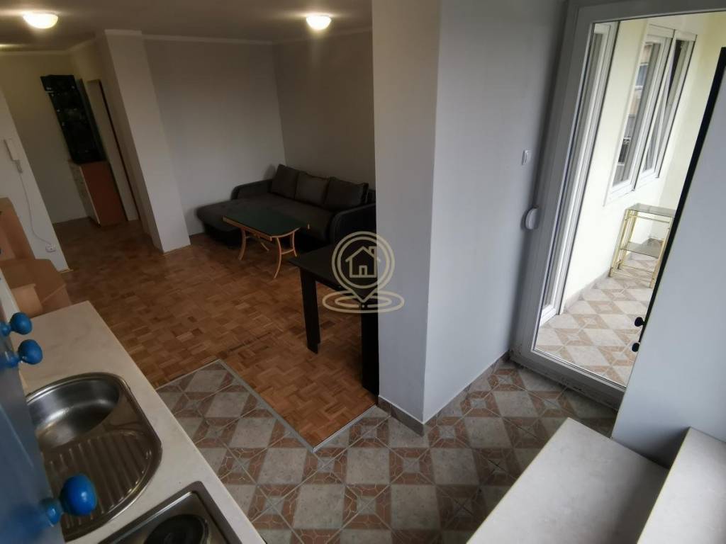 Foto 19