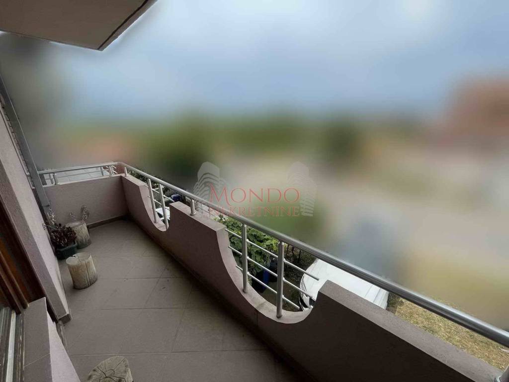 Foto 20
