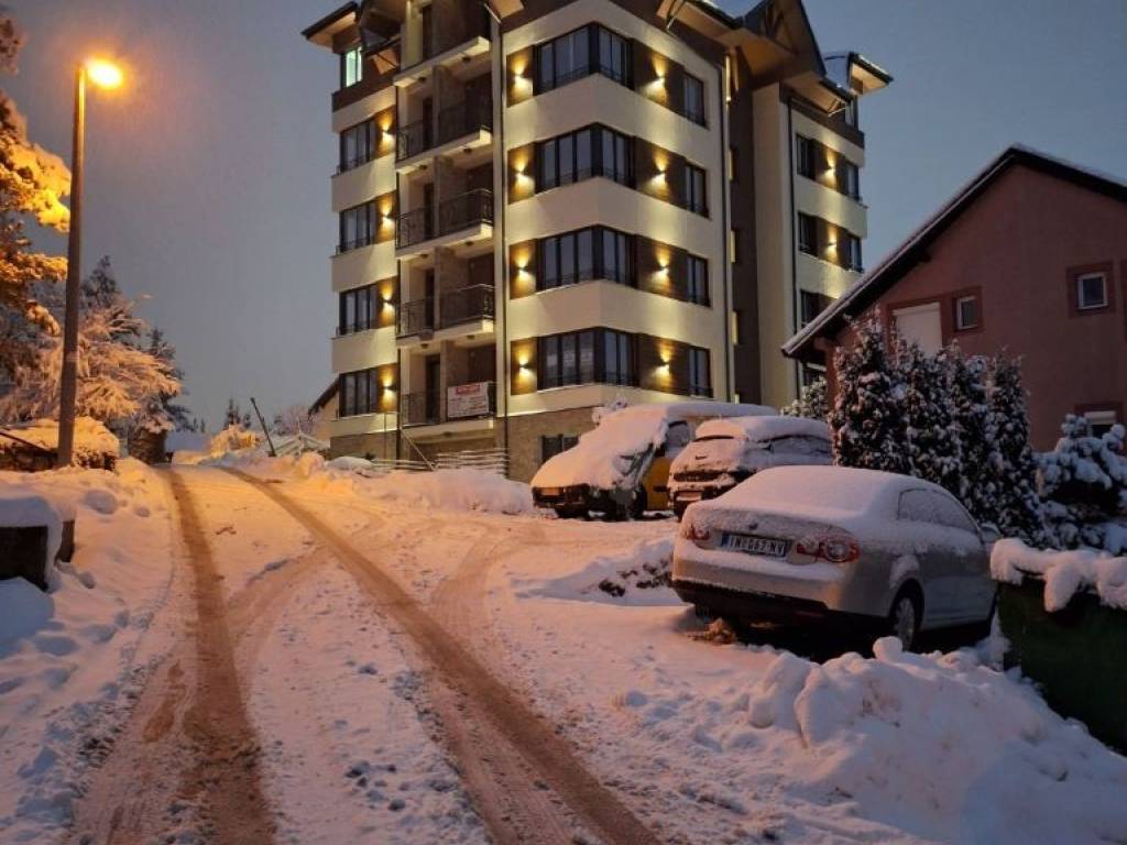 Foto 6
