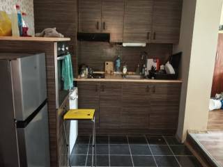 Foto 20
