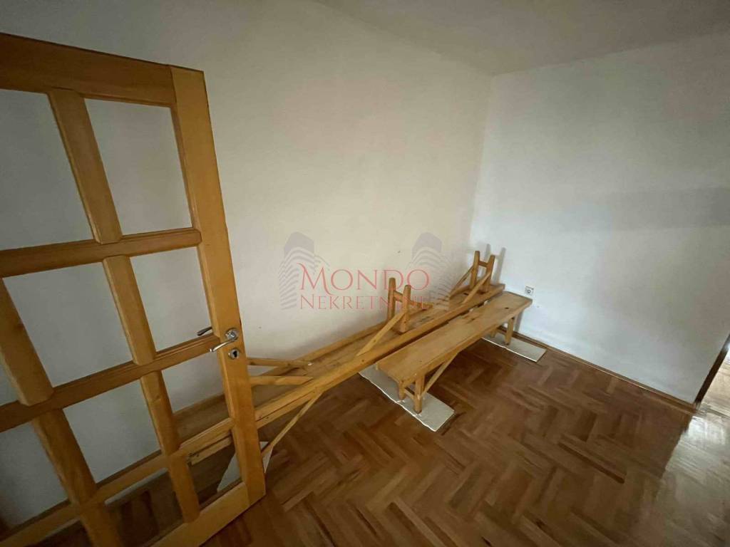 Foto 21