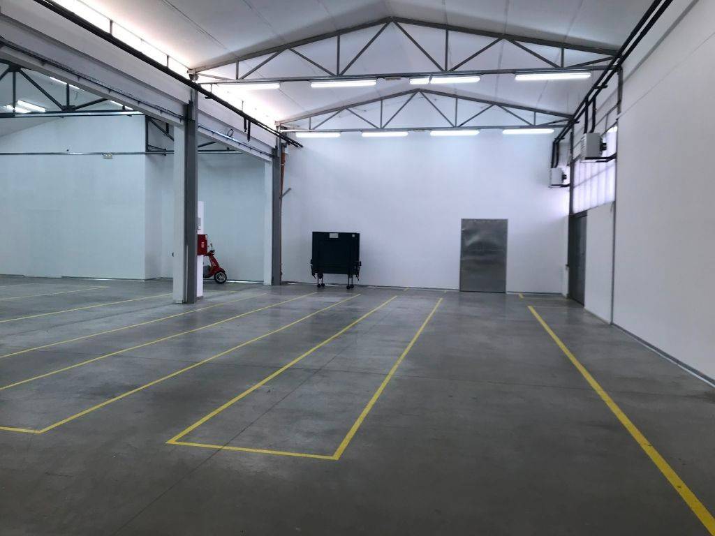 Foto 3