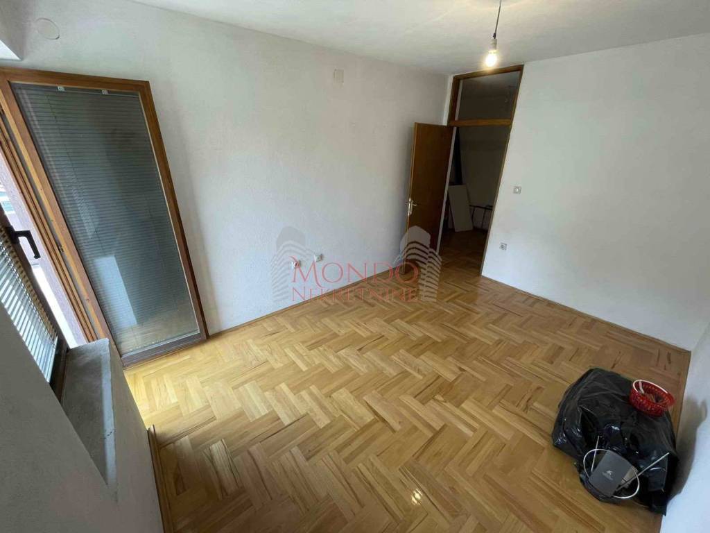 Foto 23