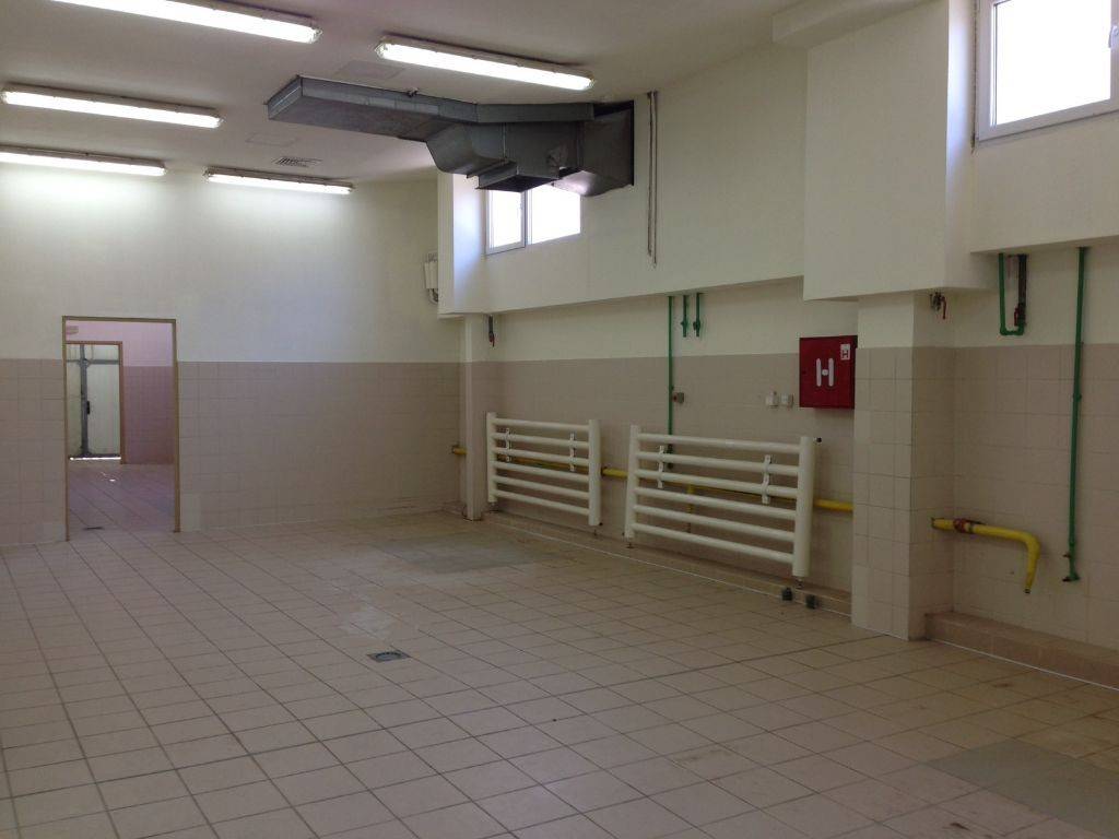 Foto 8