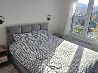 Foto 21