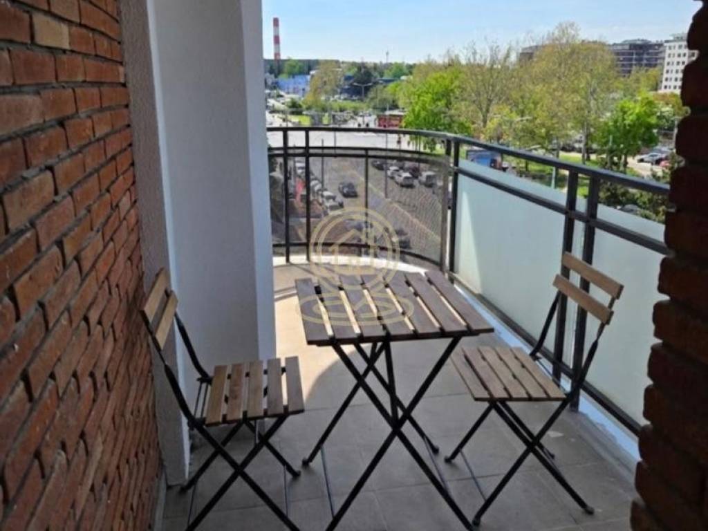 Foto 21
