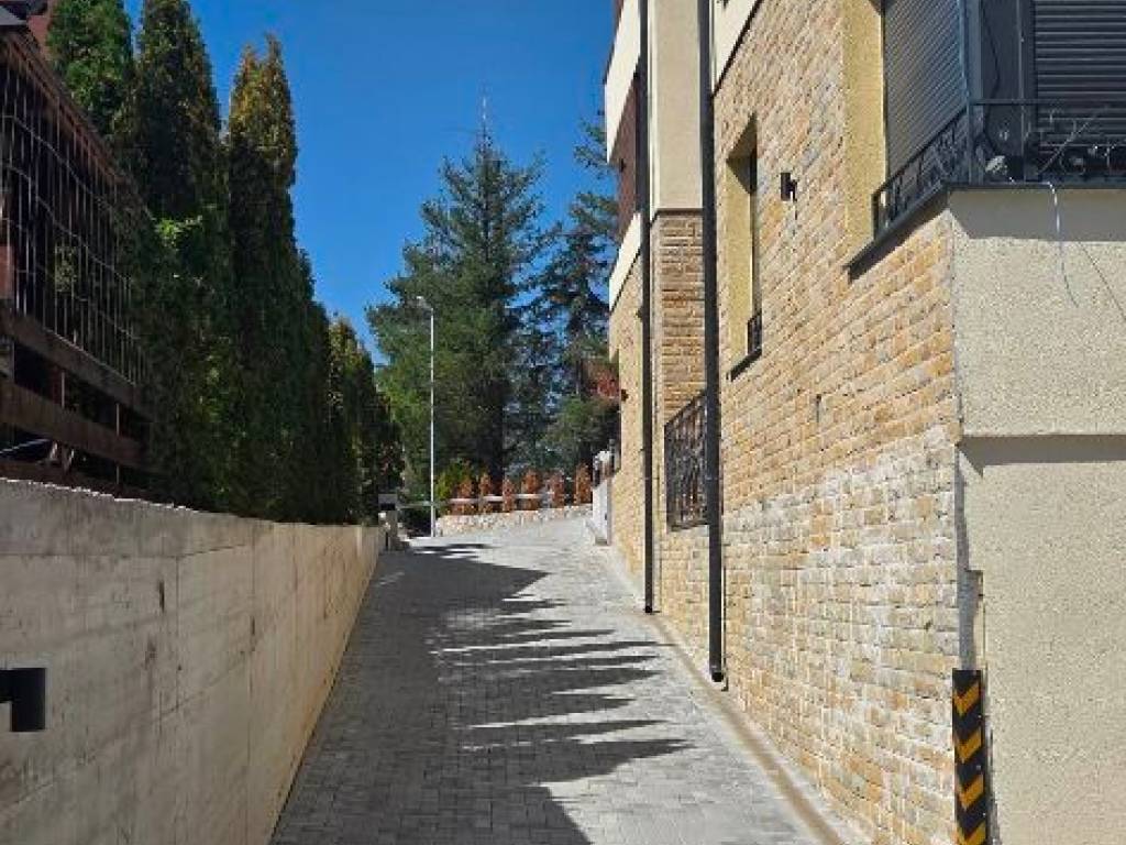 Foto 23