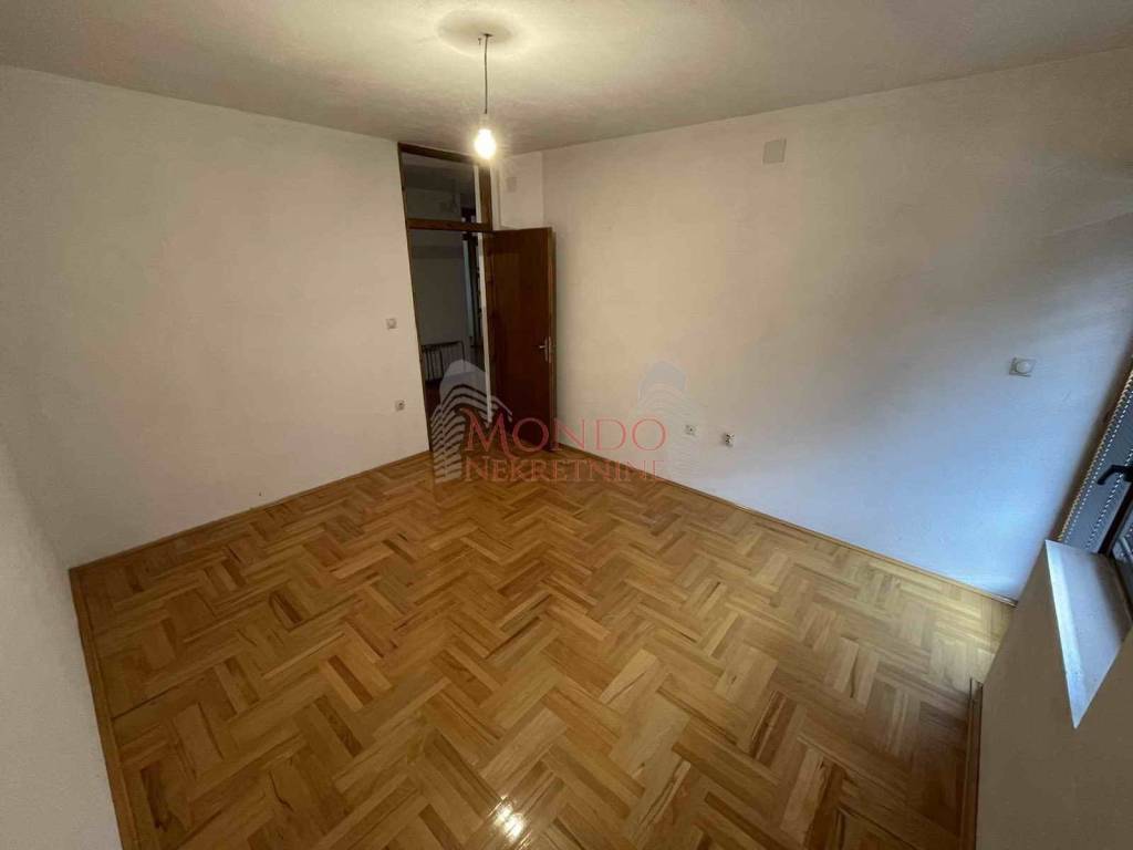 Foto 26