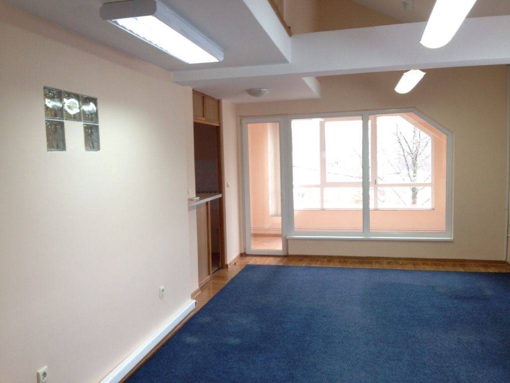 Foto 18