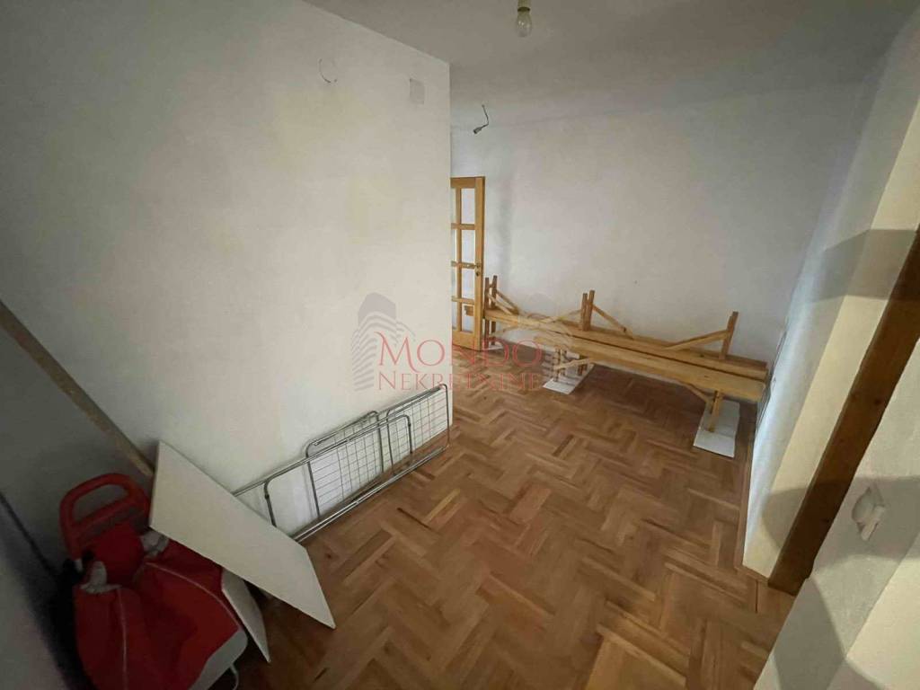 Foto 28