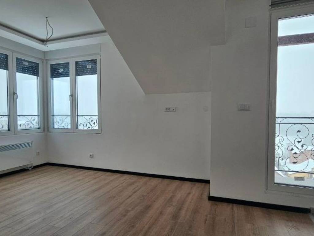 Foto 30