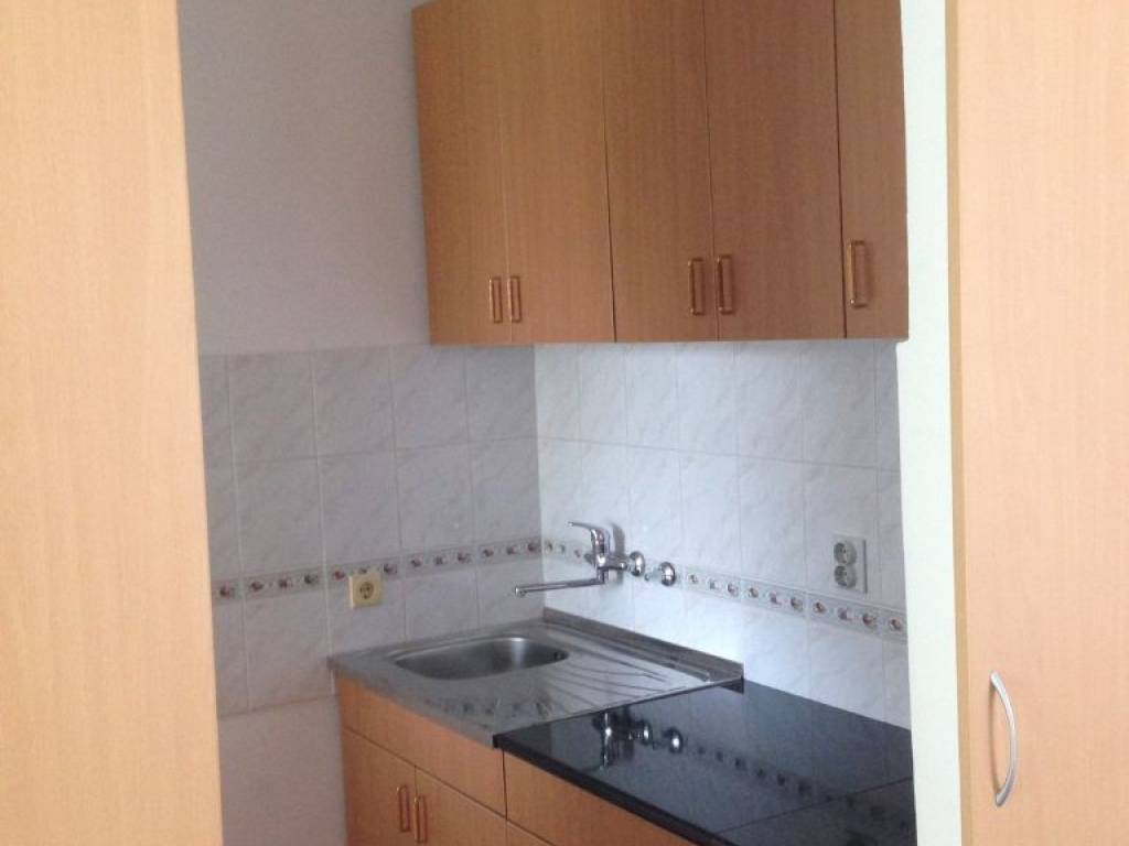 Foto 23