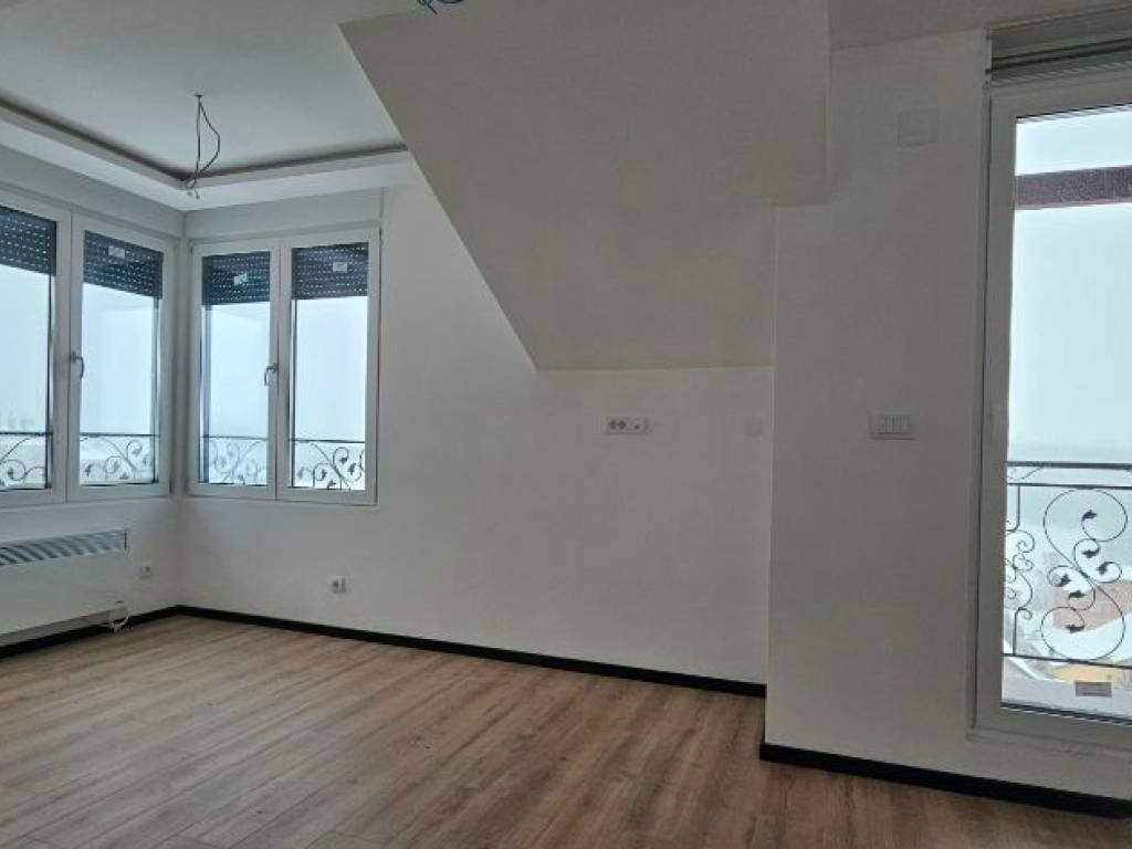 Foto 31