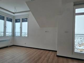 Foto 31
