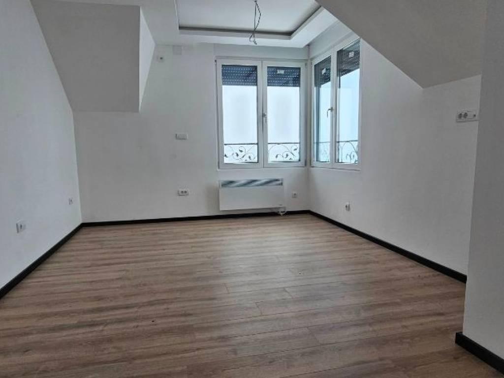 Foto 32