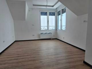 Foto 32