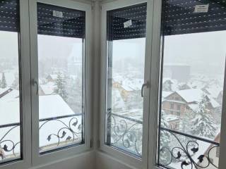 Foto 35