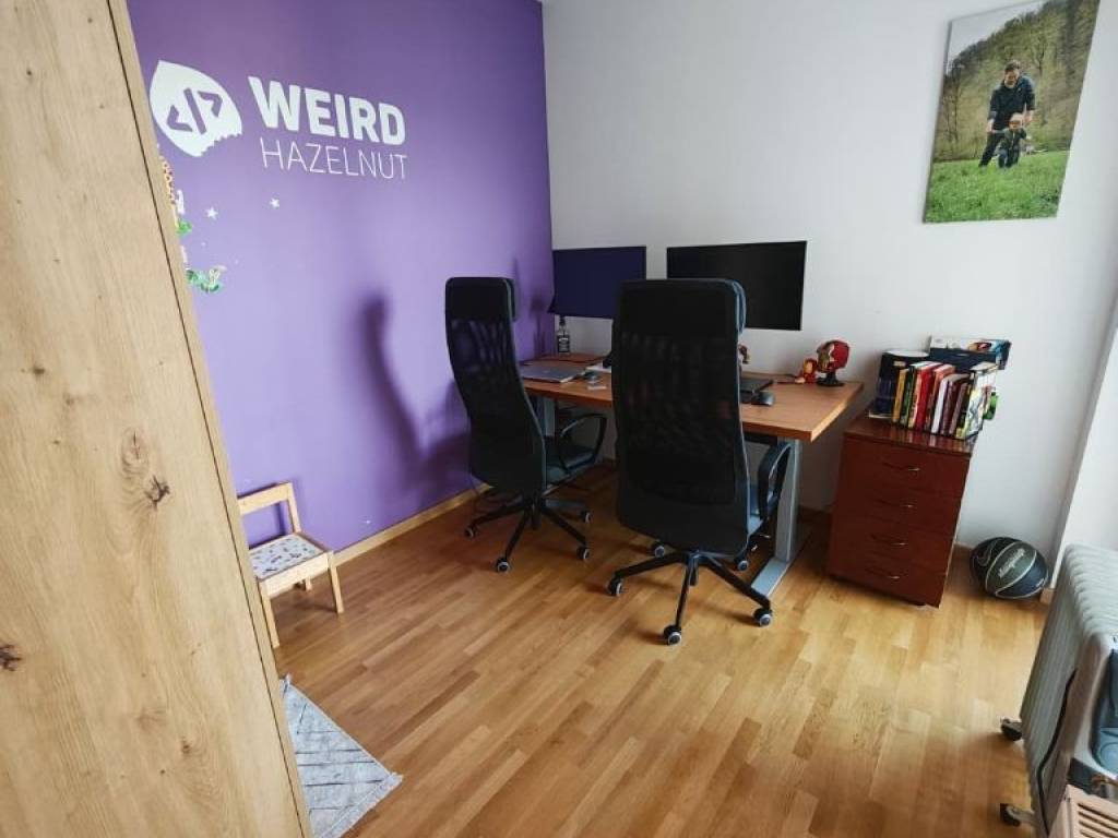 Foto 10